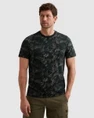 T-Shirt PTSS2604588