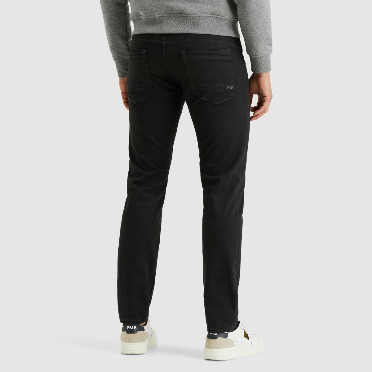 PME Legend Pantalon PTR2510729 Blauw 2