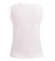 YAYA Top 01-000565-603 Paars 4
