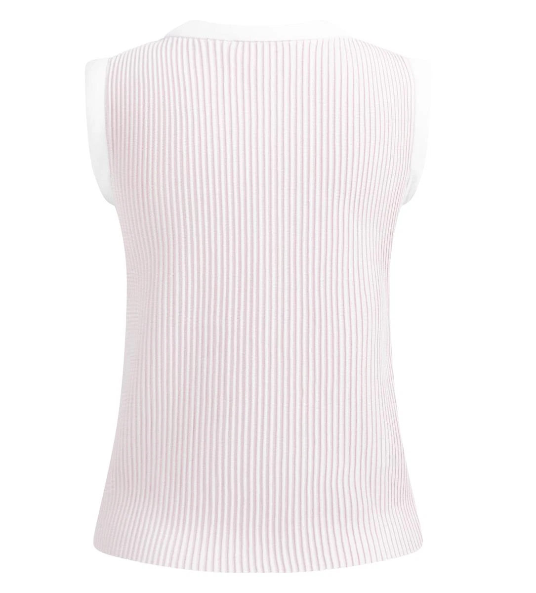 YAYA Top 01-000565-603 Paars 4