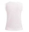 YAYA Top 01-000565-603 Paars 4