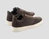 REHAB Sneakers Oliver Mid Sue Bruin 2