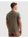 Vanguard T-Shirt VTSS2605552 Roze 3