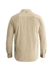 PME Legend Overhemd PSI2610208 Beige 4