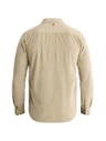 PME Legend Overhemd PSI2610208 Beige 4