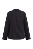 Sisters Point Blazer Viksa-High.Bl Zwart 4