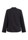 Sisters Point Blazer Viksa-High.Bl Zwart 4