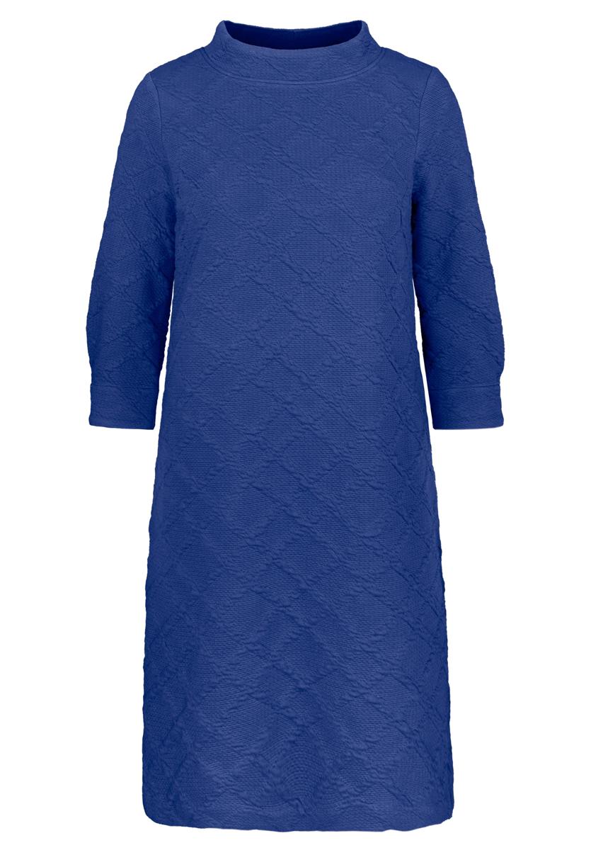 Bianca Jurk 67003 Blauw 2