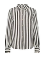 Blouse Noto Blouse Noto