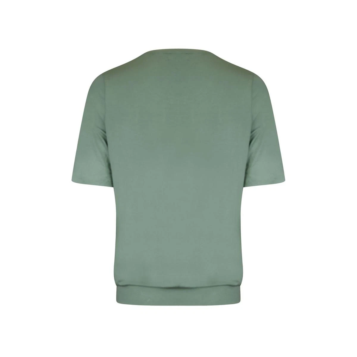 Roberto Sarto T-Shirt 611177 Groen 3
