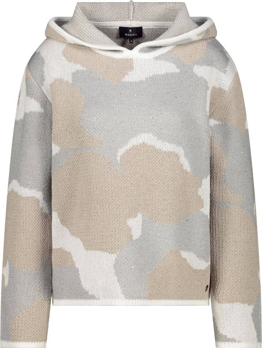 Monari Trui 809639 Beige 2