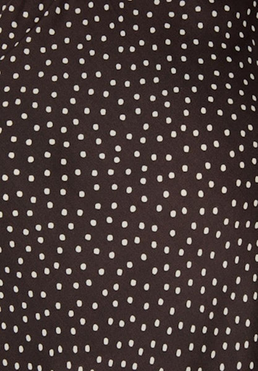 Rabe Rok 57-111142 Bruin 5