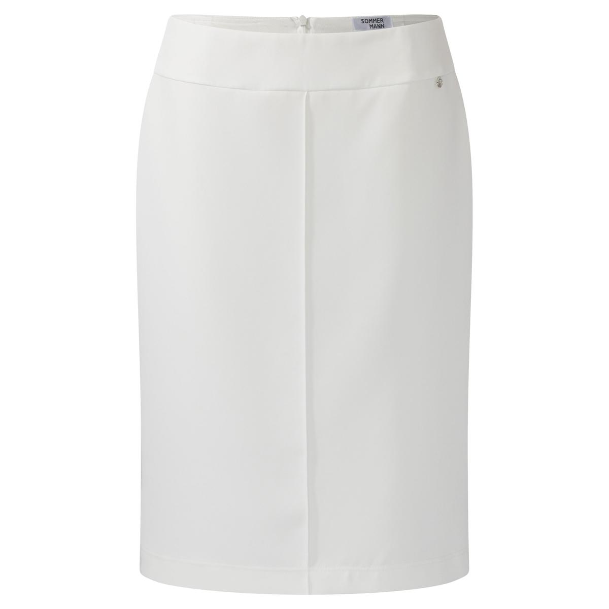 Sommermann Rok 170201 Beige 1