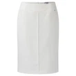 Sommermann Rok 170201 Beige 1