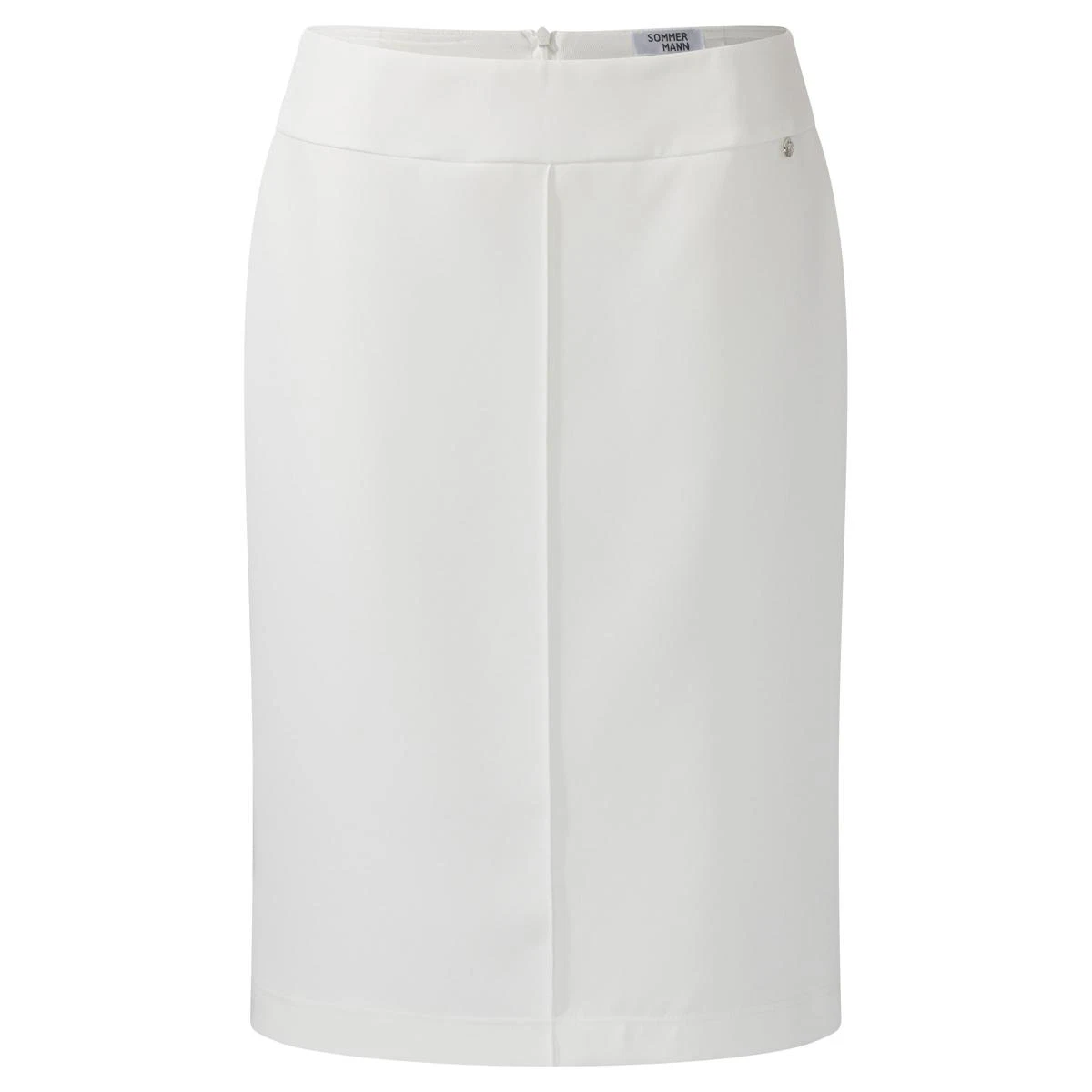 Sommermann Rok 170201 Beige 1