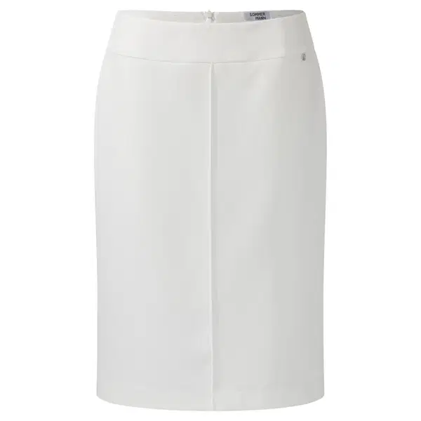 Sommermann Rok 170201 Beige 1