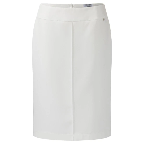 Sommermann Rok 170201 Beige 1