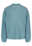 Betty Barclay Trui 54951026 Blauw 2