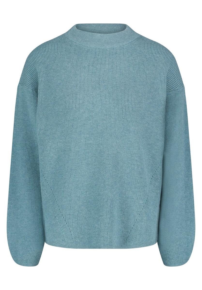 Betty Barclay Trui 54951026 Blauw 2