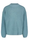 Betty Barclay Trui 54951026 Blauw 2
