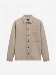 BlueFields Jack 78146010 Off-White 1