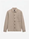 BlueFields Jack 78146010 Off-White 1