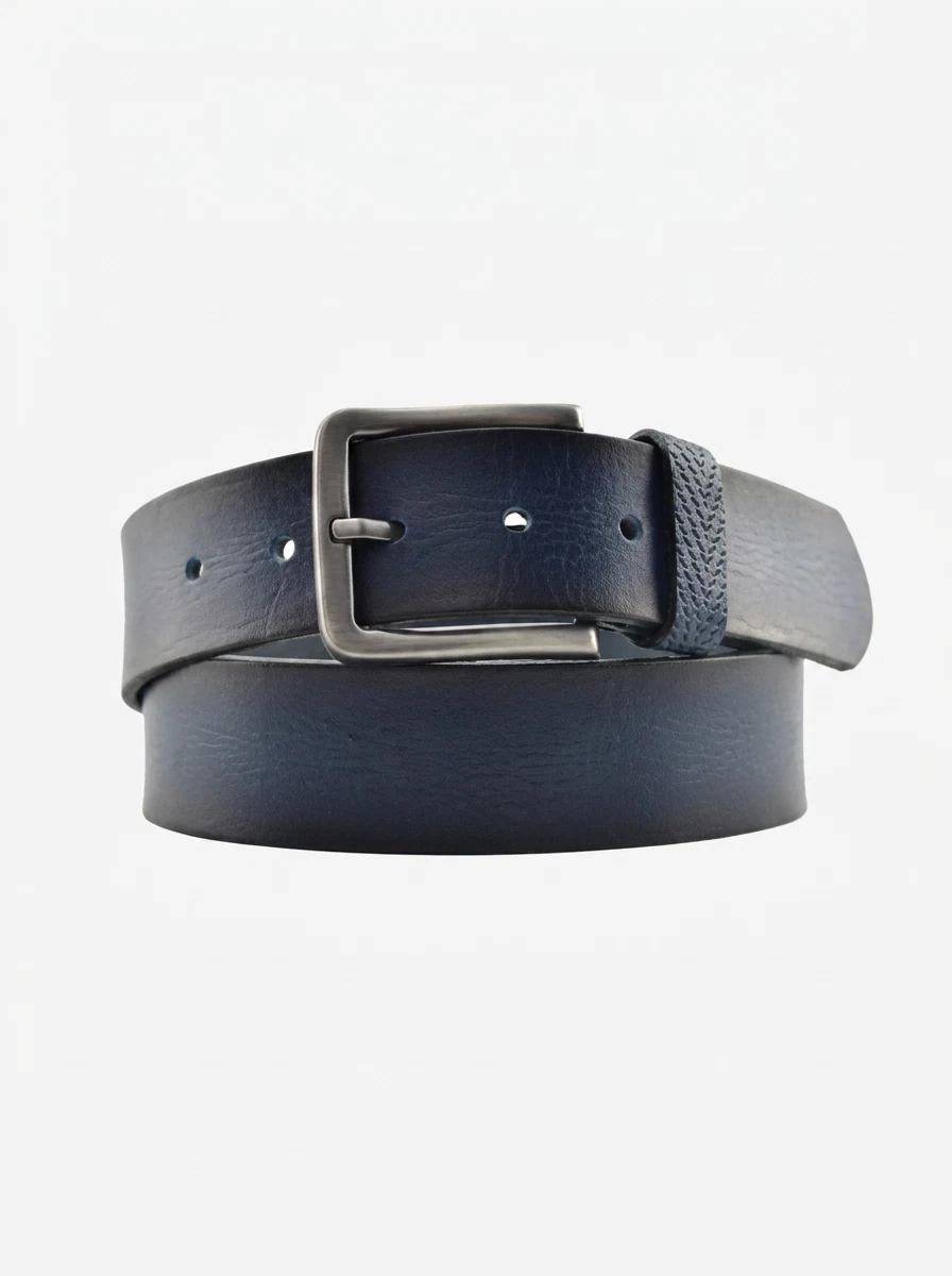 SF Riem 440060 Blauw 1