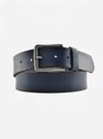 Riem 440060