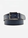 SF Riem 440060 Blauw 1