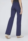 Sisters Point Pantalon New George-7 Blauw 3