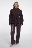 Rino & Pelle Jack Cornelia.7002611 Bruin 4