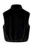 Tuzzi Blazer W61421850 Zwart 2