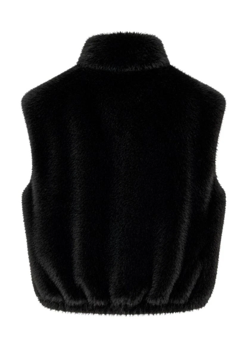 Tuzzi Blazer W61421850 Zwart 2