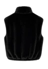 Tuzzi Blazer W61421850 Zwart 2