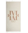 Josh V Vest JV-1000-1503 Beige 2