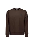 No Excess Sweater 33130857 Bruin 1
