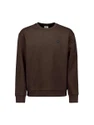 Sweater 33130857 Sweater 33130857