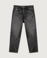 Denham Jeans 01-26-07-11-011 Grijs 1