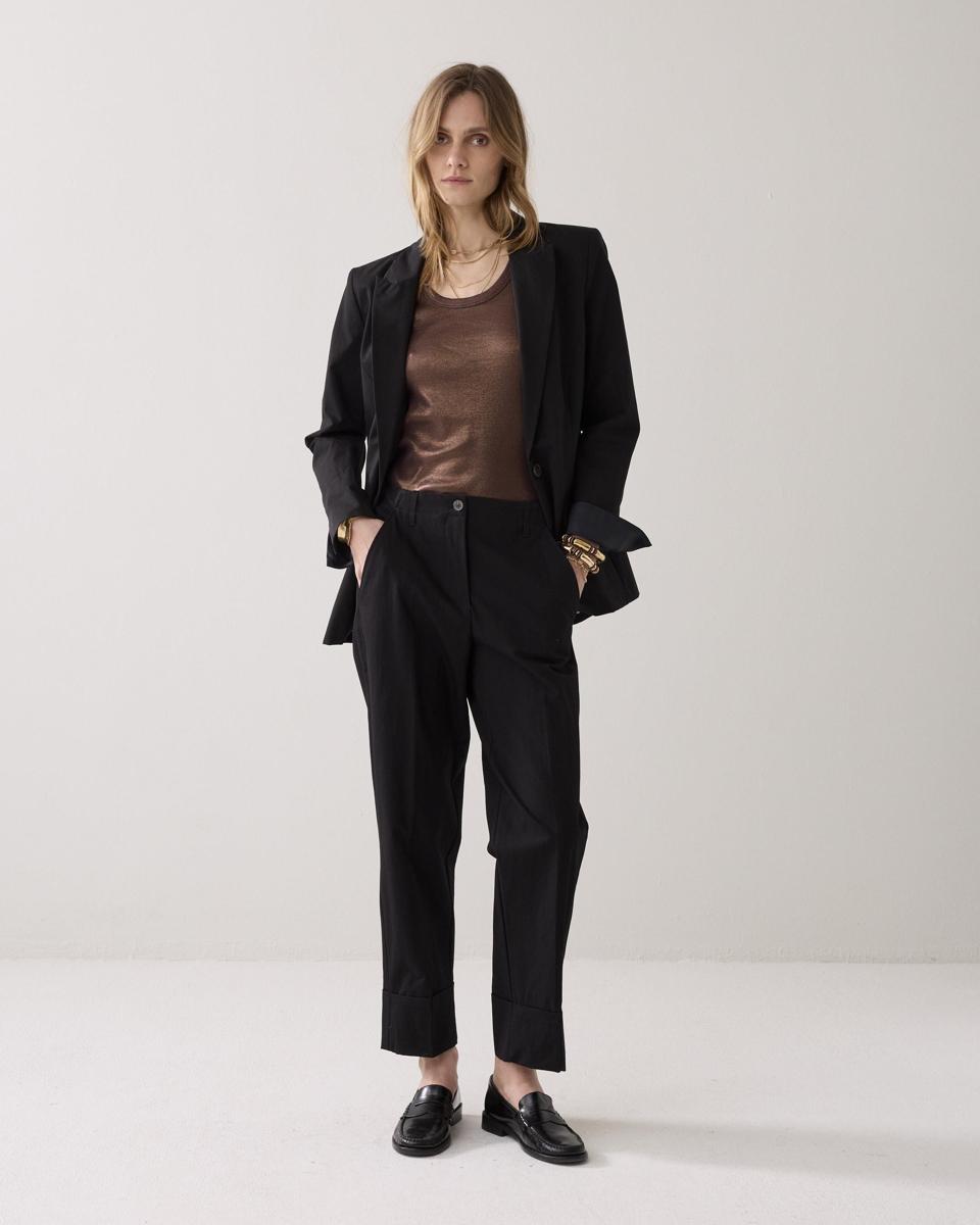 Summum Top 3s4873-5138 Bruin 3