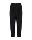 Copenhagen Muse Pantalon Tailor Zwart 1