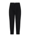 Copenhagen Muse Pantalon Tailor Zwart 1