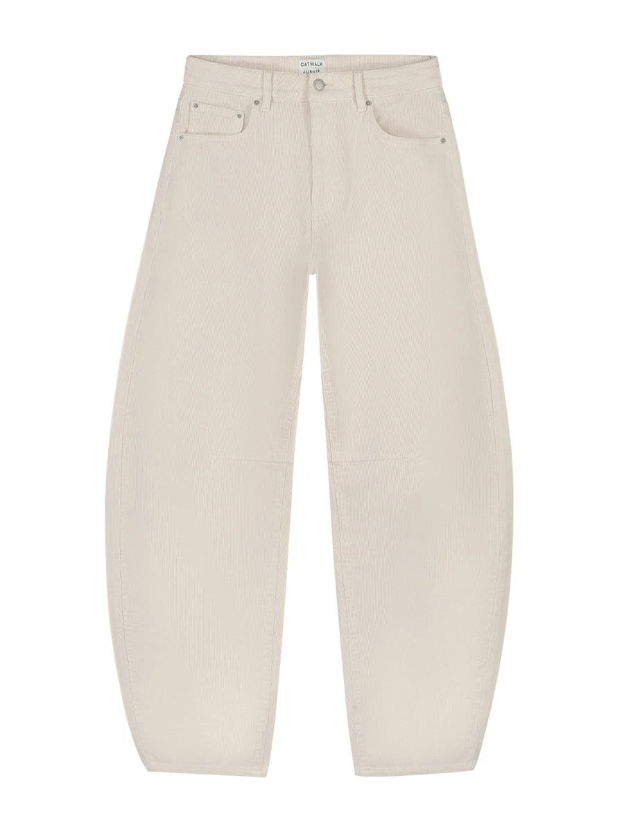 Catwalk Junkie Jeans 2604023201 Off-White 1