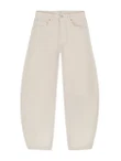 Catwalk Junkie Jeans 2604023201 Off-White 1