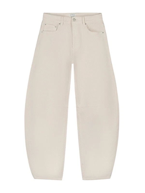 Catwalk Junkie Jeans 2604023201 Off-White 1