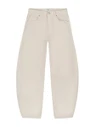 Catwalk Junkie Jeans 2604023201 Off-White 1
