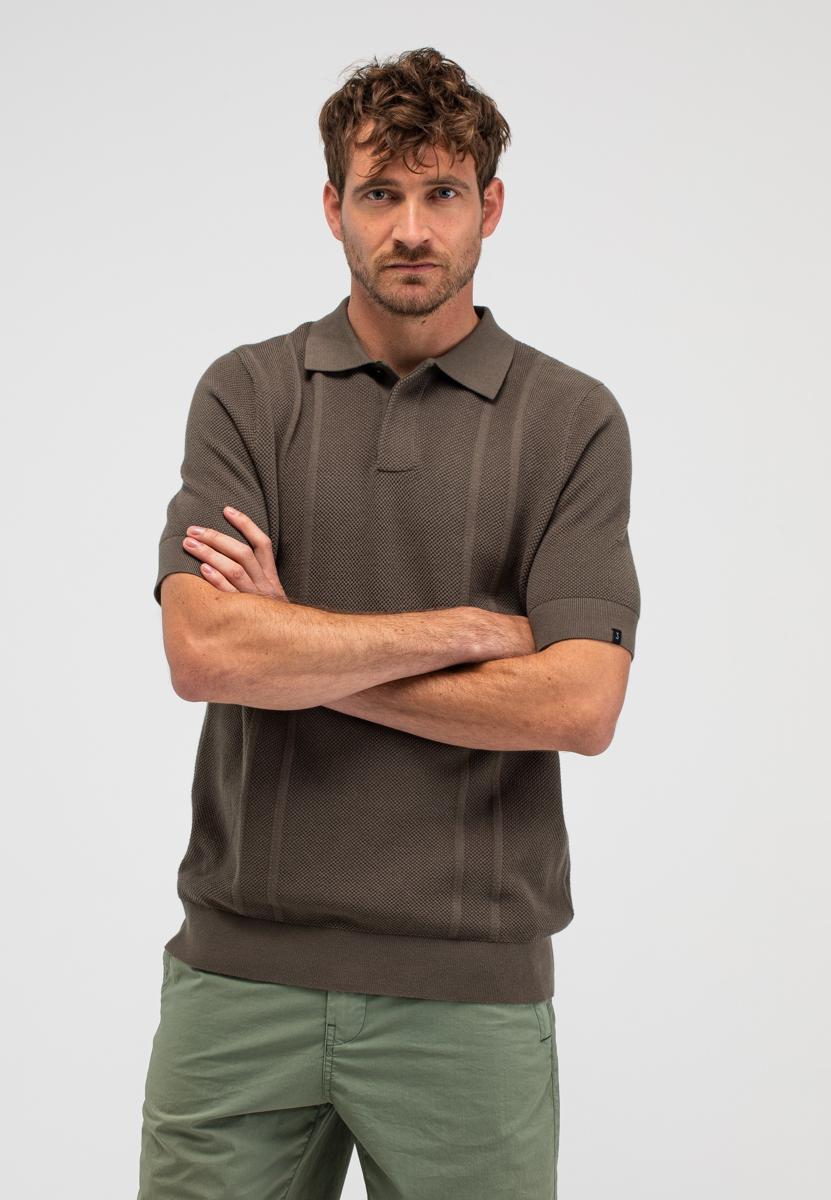 Polo Ripley 