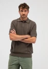 Polo Ripley Polo Ripley
