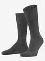 Sokken 14435
