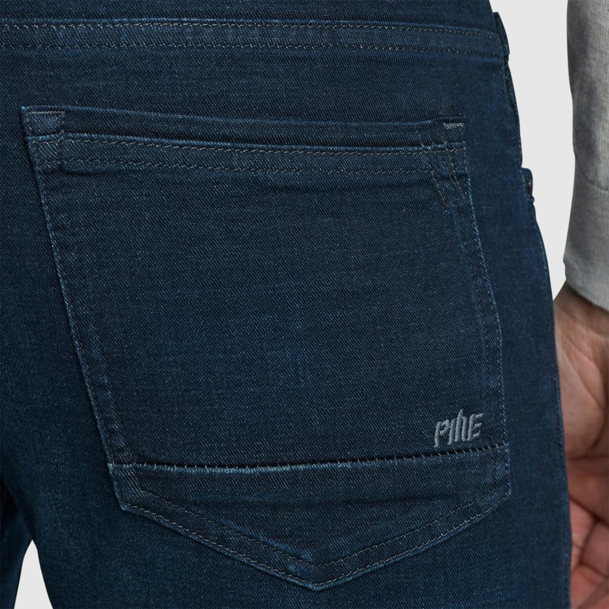 PME Legend Jeans Tailwheel Blauw 4