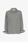 Xandres Blouse Henk Groen 2